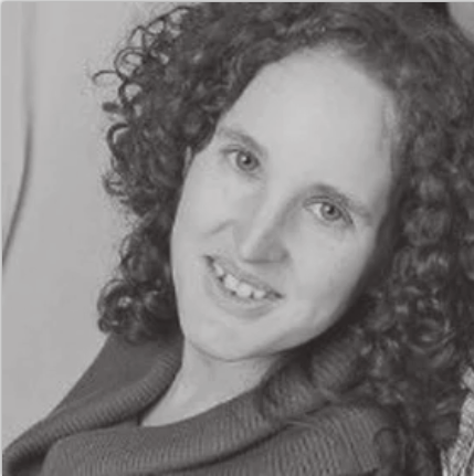 Ariane Cimon-Fortier