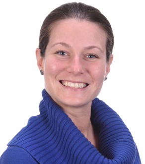 Erin O'Hare