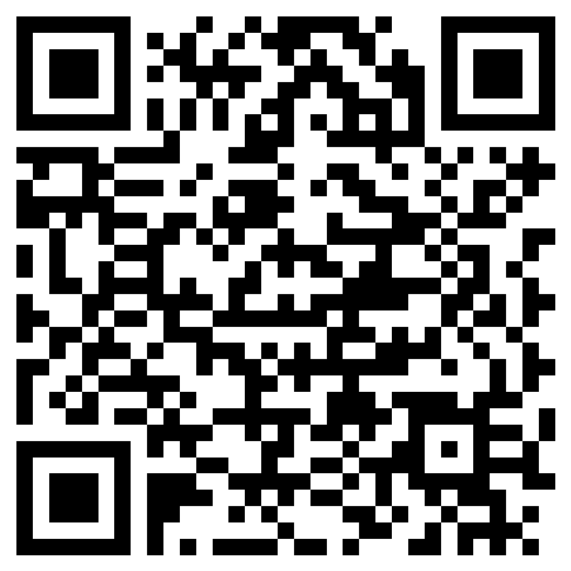 0581c1dd-a2fd-1350-1188-f72a4df1aa99